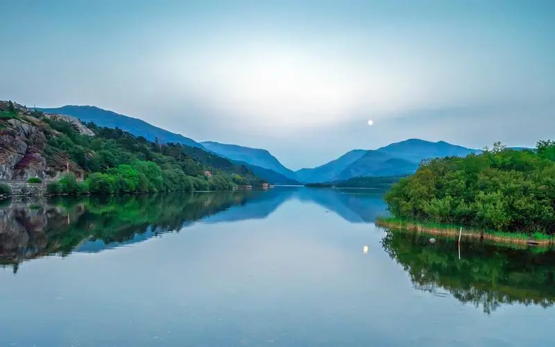 网络化高标准智能